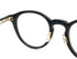 UD-161 col.01